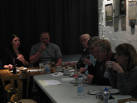 &copy; Zierfischfreunde Immenhausen-Holzhausen